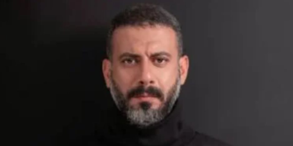  لماذا يحب الناس الاقتباس من الحياة الواقعية؟: نجاح "ورد وشوكولاته" يطرح السؤال 