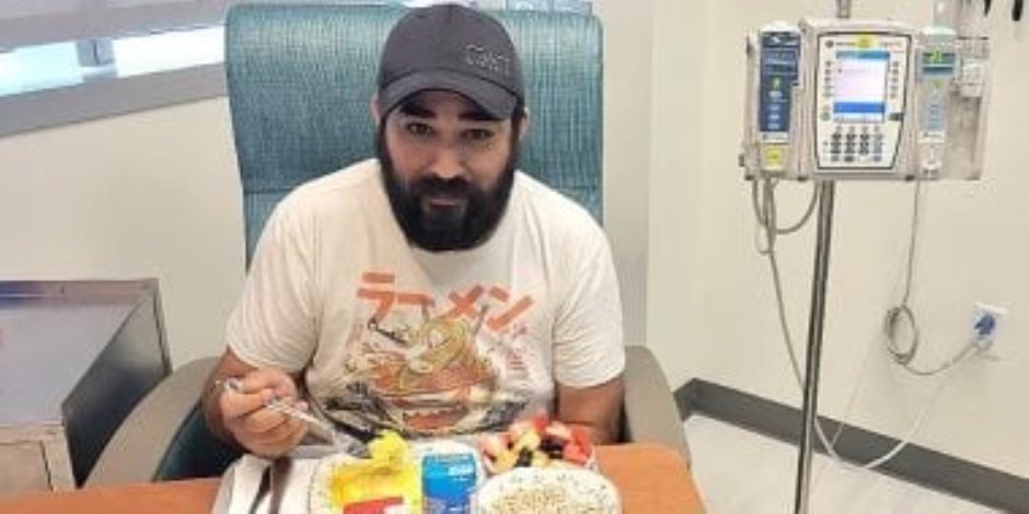 هل اختفي المريض الرابع لنيورالينك بعد أشهر من زراعة شريحة دماغية ؟ اعرف التفاصيل 