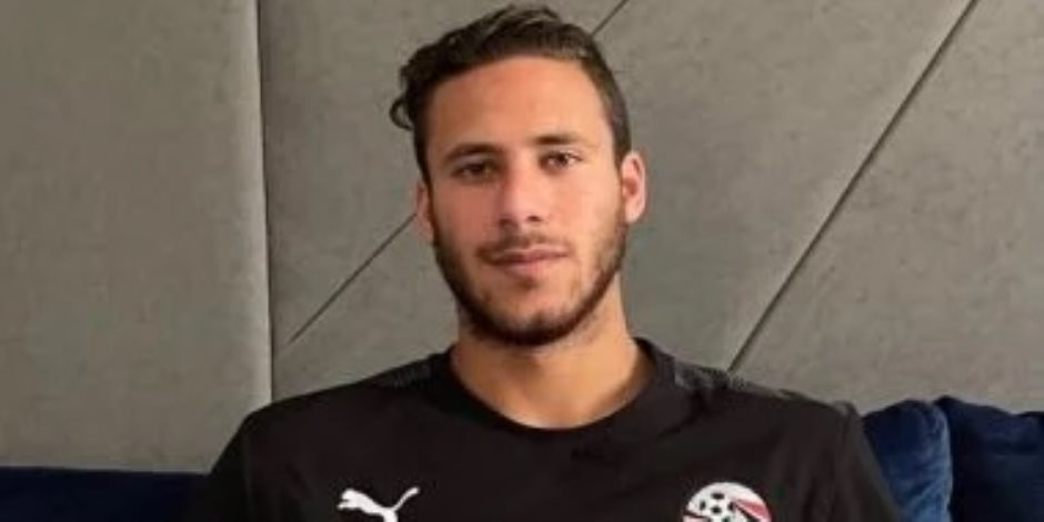 من الملاعب إلى قفص الاتهام.. تطورات جديدة في محاكمة رمضان صبحي بتهمة التزوير