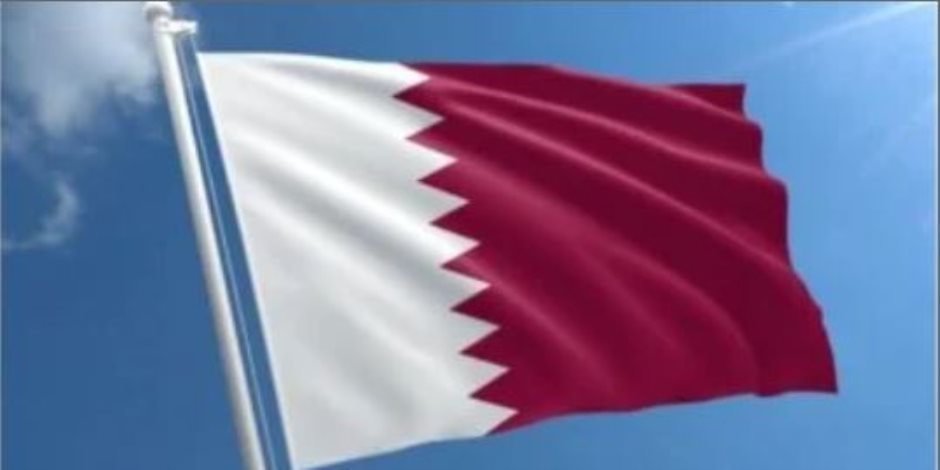 قطر تفوز بعضوية المجلس التنفيذي لمنظمة حظر الأسلحة الكيميائية