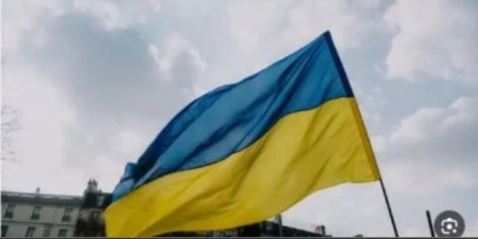 رئيس وزراء بريطانيا يؤكد التزام لندن الثابت بدعم أوكرانيا