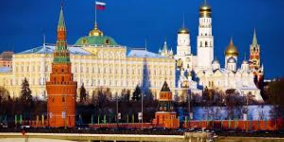 الكرملين: مشروع ترامب للتسوية فى أوكرانيا قد يصبح أساسا جيدا جدا