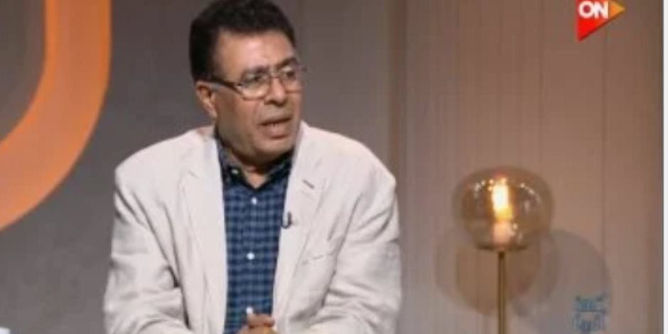 عماد الدين حسين يوضح لـ كلمة أخيرة: حقوق المرشحين بعد الحصر العددي للأصوات