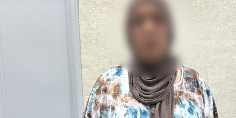 ضبط سيدة بكفر الشيخ لحيازتها بطاقات ناخبات لشراء أصوات انتخابية