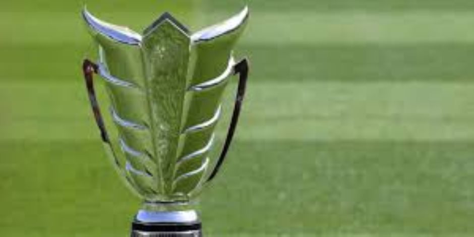 الإمارات تعلن إنسحابها من سباق استضافة كأس آسيا 2031