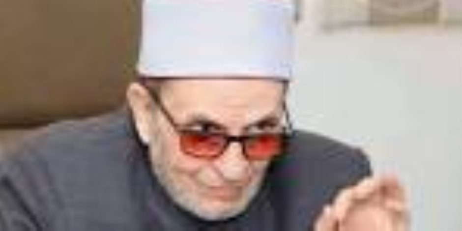 رئيس لجنة مراجعة المصحف بالأزهر: دولة التلاوة ثمرة الكتاتيب في القرى