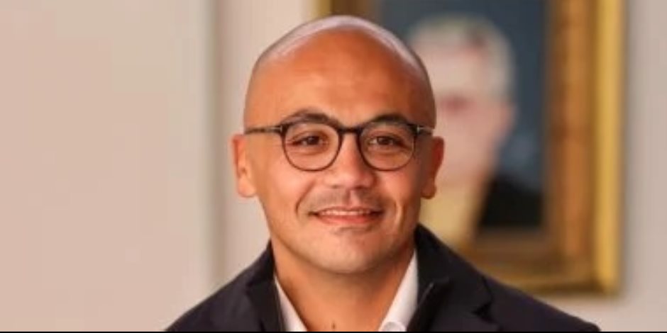 عضو مجلس الأهلي يوضح : الأرقام المنتشرة عن قيمة عقود اللاعبين غير صحيحة