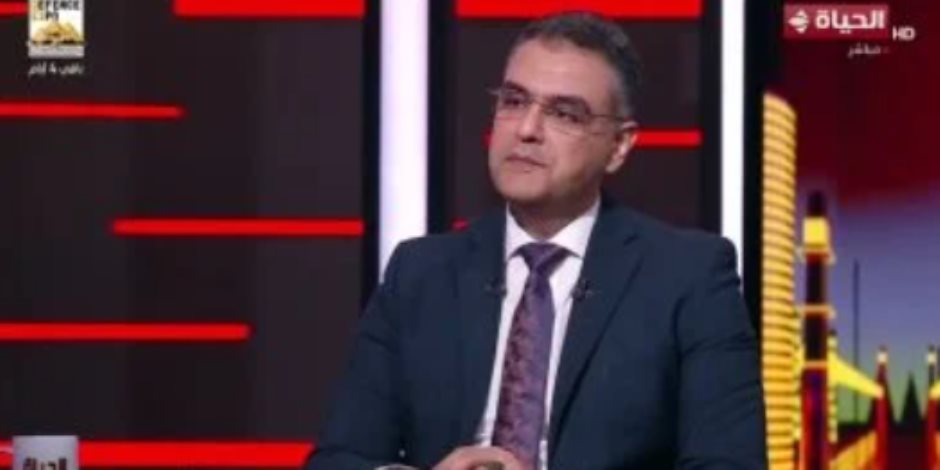 متحدث الأوقاف: ربنا وهب مصر أصواتًا لا مثيل لها ظهرت في "دولة التلاوة"