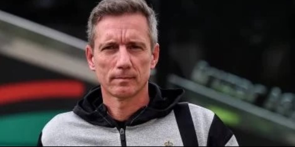 مدرب الجيش الملكي عن الأهلي : يسبب متاعب لنا وسنسعى إلى مفاجأته