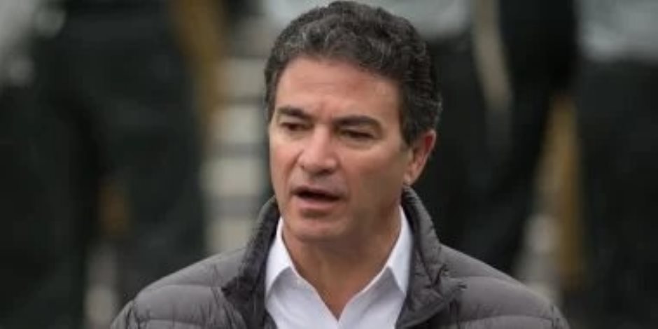  سر سرقة الموساد للأرشيف النووى الإيرانى.. فيديو