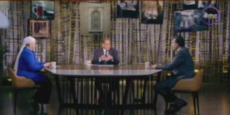 استشاري علاقات أسرية عن حوادث الاعتداء على الأطفال: تغليظ العقوبة ضرورة