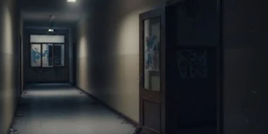 كيف تحولت أركان مدرسة دولية إلى مصيدة للأطفال مع ممرات بلا كاميرات