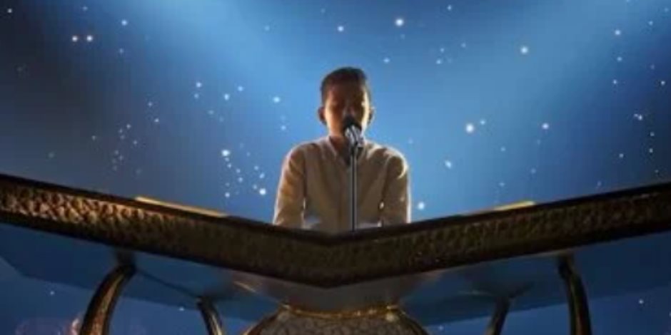 دولة التلاوة.. تعرف على موعد عرض الحلقة الجديدة من البرنامج 