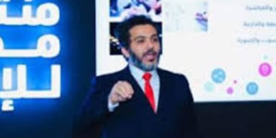 رئيس قطاع الديجتال بالمتحدة الإخبارية: 7 عومل مؤثرة تتحكم فى صناعة الترند