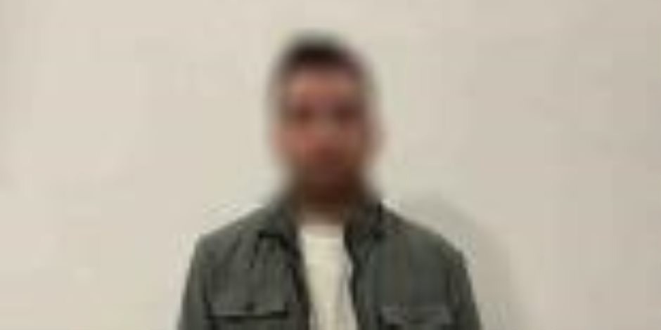 كشف ملابسات شخص ادعى امتلاك ضابط لسيارة مجهزة طبيا بالإسماعيلية