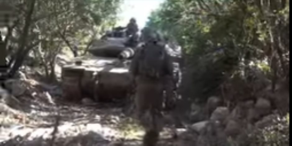 مراسل القاهرة الإخبارية من لبنان: اعتداءات إسرائيلية متواصلة وتهديدات بالمزيد