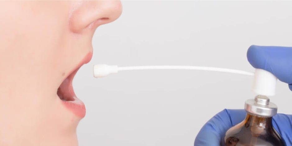 هيئة الدواء المصرية تؤكد: بنج الأسنان متوفر وانتظام بالإنتاج وضخ الكميات للسوق