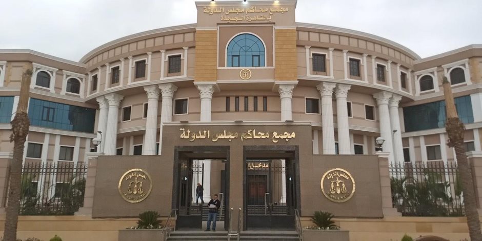 القضاء الإداري ينتصر للإبداع ويرفض سحب ترخيص فيلم "الملحد"