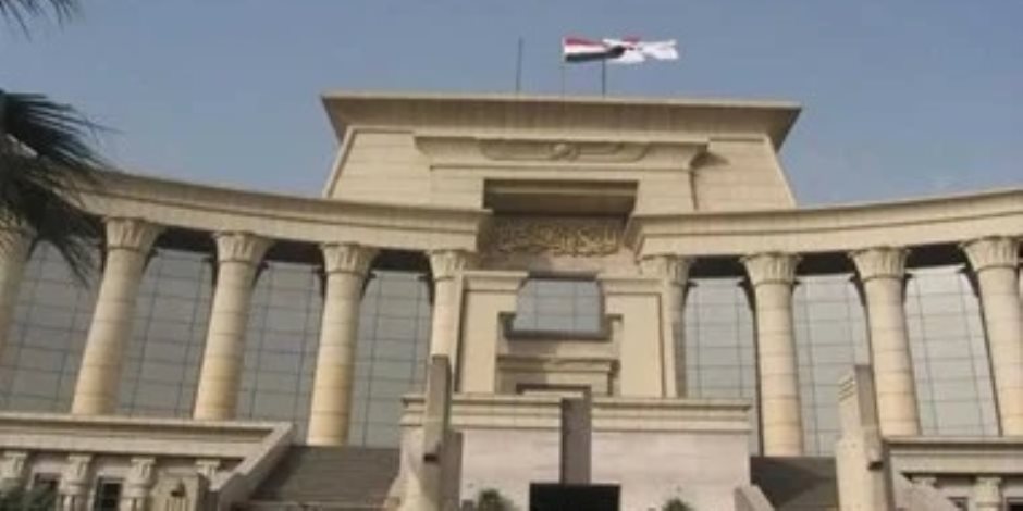 الإدارية العليا تُسقط انتخابات الدقي والعجوزة والجيزة وتقرر إعادة الاقتراع فيها