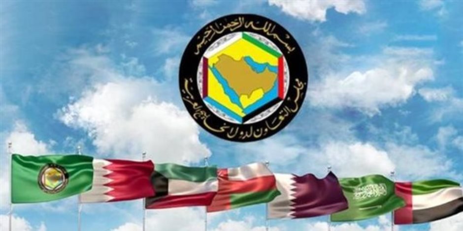 قمة مجلس التعاون في البحرين تبحث قضايا المنطقة وسط تحولات إقليمية متسارعة