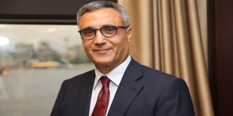  الجزائر تستضيف مؤتمر "تجريم الاستعمار فى أفريقيا".. وسفيرها بالقاهرة: خطوة نحو العدالة التاريخية