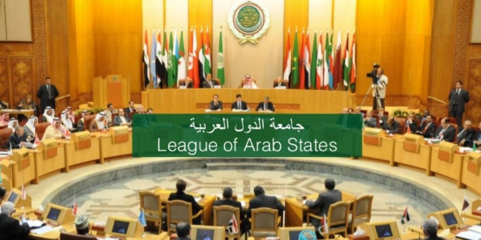 ملفات عاجلة على طاولة الجامعة العربية .. كيف ستتغير الملكية الفكرية في عصر التكنولوجيا؟