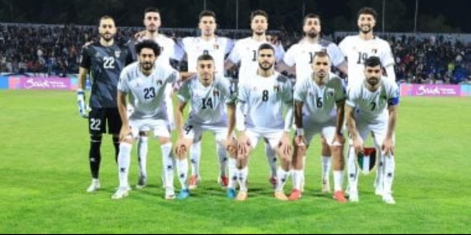 مواعيد مباريات اليوم.. افتتاح كأس العرب 2025 ورايو فاليكانو مع فالنسيا