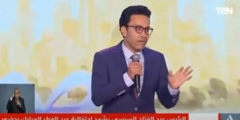 سامح حسين: لم يتم تعيينى عضوًا بهيئة تدريس جامعة حلوان