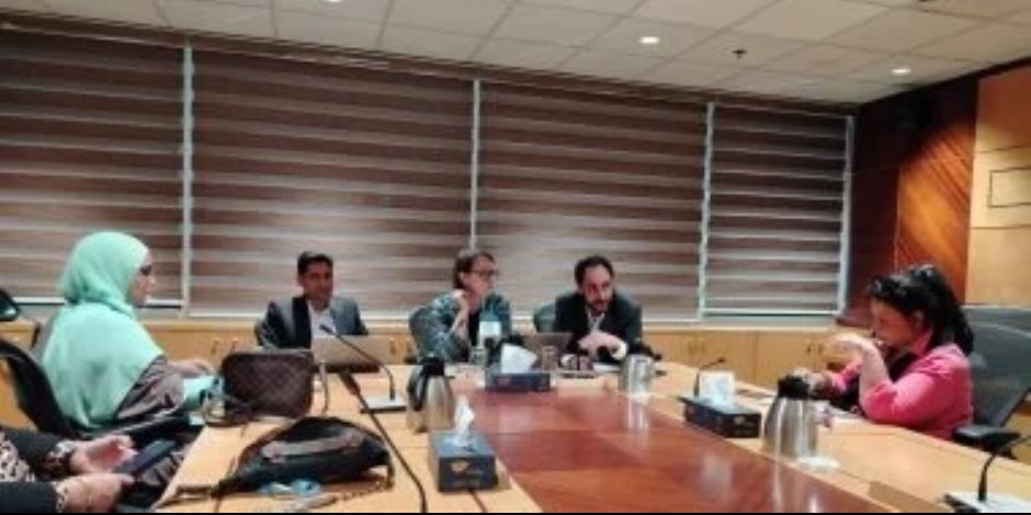 خبير بالصحة العالمية : اختبار ذاتى من اللعاب يكشف عن الإصابة بفيروس الإيدز