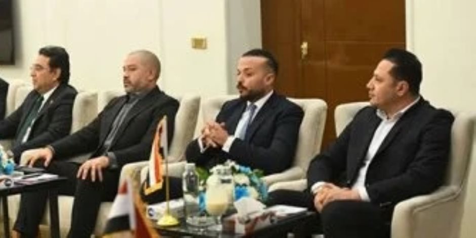 أحزاب القائمة الوطنية تؤكد نزاهة الانتخابات البرلمانية.. وتدعو لاحترام القانون