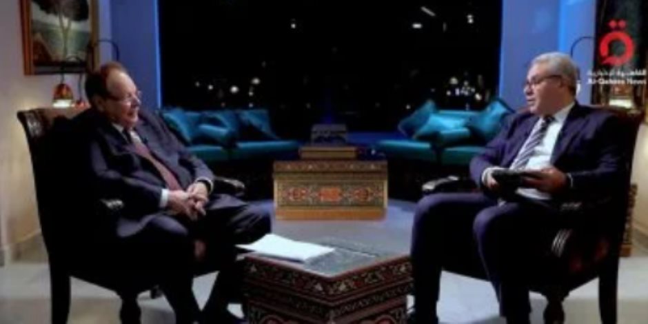  تفاصيل جديدة بـ «الجلسة سرية».. يكشفها رئيس جمهورية اليمن الديمقراطية الأسبق