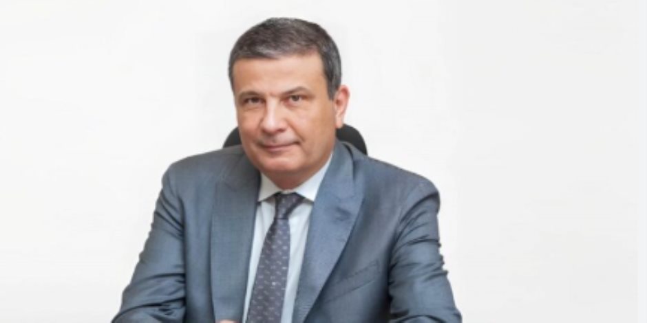 وزير الزراعة: طفرة فى أسعار وتصدير الفراولة رغم التحديات المناخية