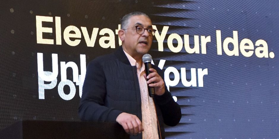 الهيئة العامة للاستثمار تشارك في العرض النهائي لبرنامج "Elevate Lab" لتمكين رواد الأعمال