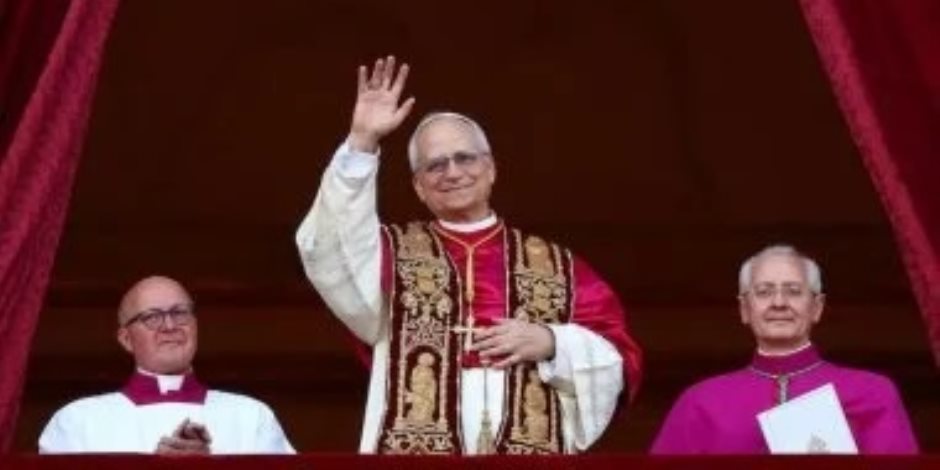 خلال زيارة تاريخية لبابا الفاتيكان.. انقطاع كهرباء شامل يربك لبنان 