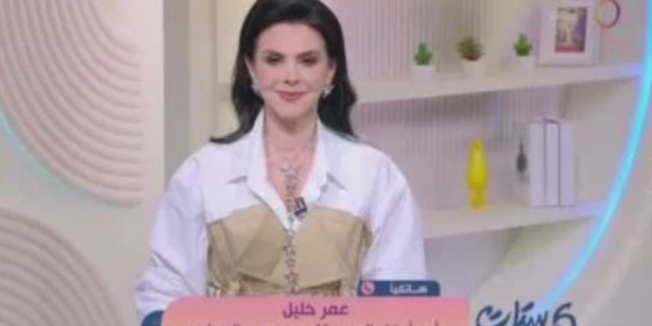 حفيد محمد عبد الوهاب يكشف كواليس حفل لندن: هدفنا العالمية ونفخر بتفاعل الغرب