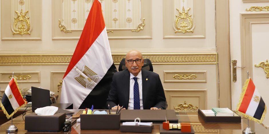 مجلس القضاء الأعلى يعلن حظر النشر في قضية وفاة القاضي سمير بدر عبد السلام