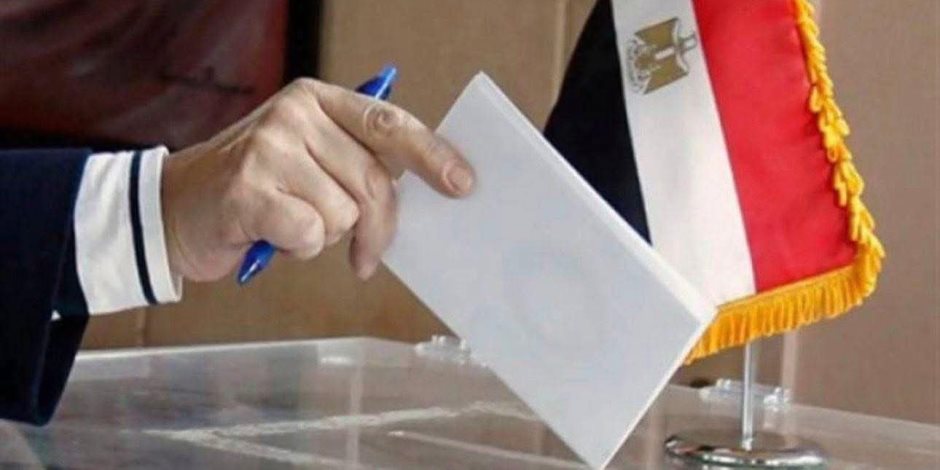 الائتلاف يواصل متابعة سير جولة الإعادة في 20 دائرة انتخابية اليوم