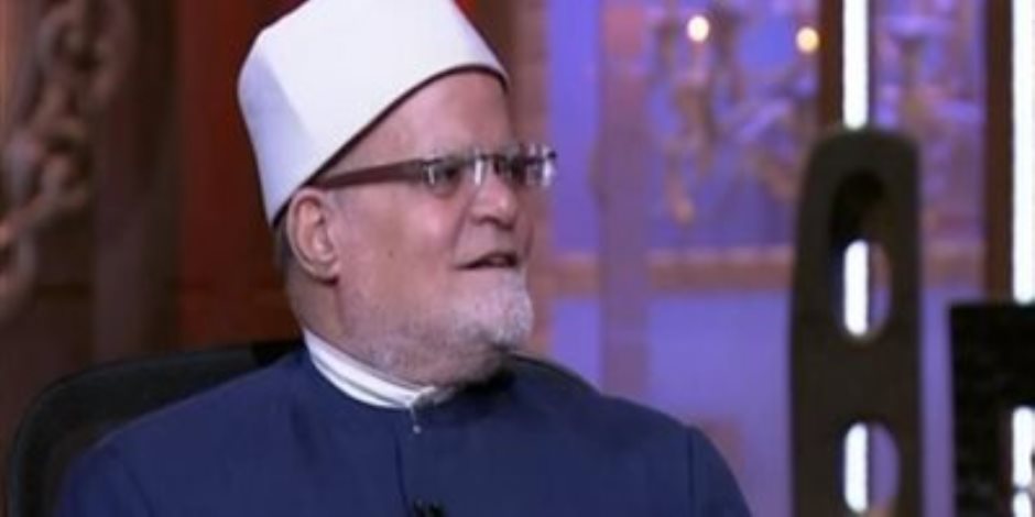 هل يحق للزوجة الميراث بعد طلاقها خلال شهور العدة؟ «عضو الفتوى» يُجيب