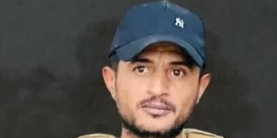 إسرائيل تعلن مقتل ياسر أبو شباب على يد مسلحين فى غزة