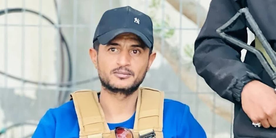 غموض حول مقتل ياسر أبوشباب .. ووسائل إعلام اسرائيلية تؤكد وفاته متأثرا بجراحه 