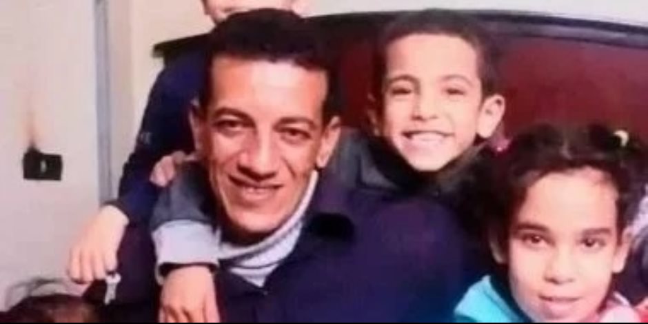 بعد العثور على جثة أب وابنته.. انتشال جثة ضحية ثالثة لأسرة أسيوط بترعة المنيا