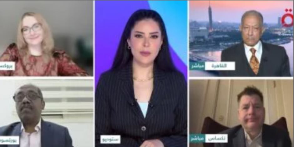 معتز الفحل: الاهتمام الدولي المتزايد بالسودان انتصار دبلوماسي يؤكد صحة موقف الدولة