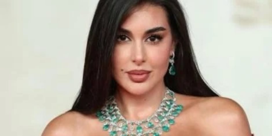 ياسمين صبري وهنا الزاهد وصبا مبارك وأسماء جلال يتألقن بإطلالات رائعة في مهرجان البحر الأحمر