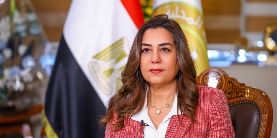 التنمية المحلية: إحالة 59 مخالفة بالمحافظات للنيابات المختصة والشئون القانونية