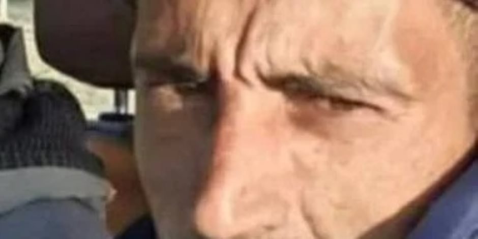 ننشر صورة قاتل ياسر أبو شباب .. وعشيرته تنعيه: فصل جديد من الفخر الفلسطينى