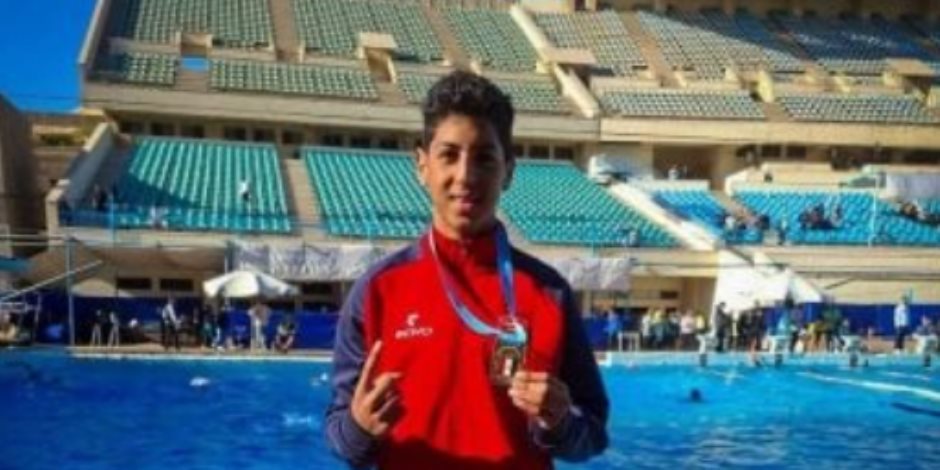  استعدادات أطقم الإسعاف وقت غرق الطفل يوسف محمد.. يكشفها متحدث الصحة