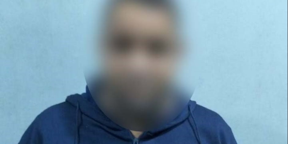 الأمن يكشف حقيقة فيديو “أرض المنيا”.. ادعاءات كاذبة وضبط المتورطين