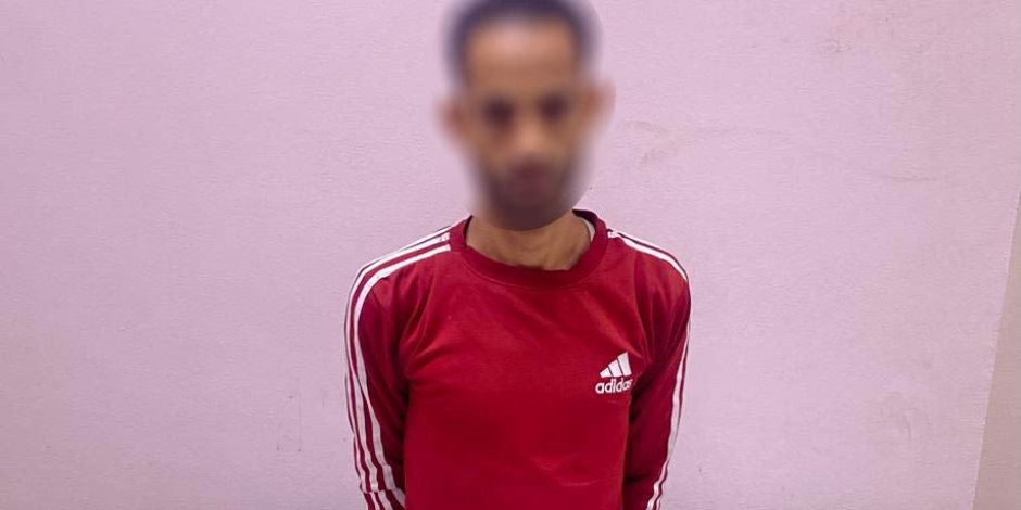 ضبط شخص بحوزته عددا من بطاقات الرقم القومي للناخبين في قنا