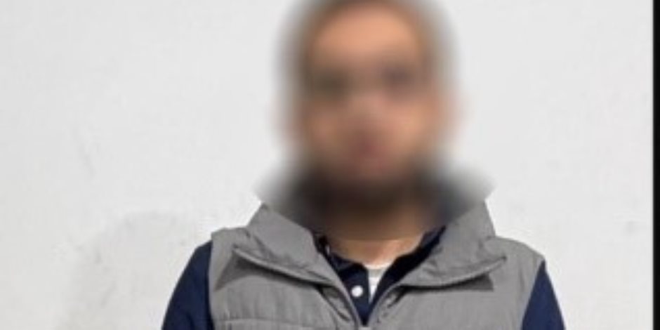 ضبط شخص يوزع أموالًا على ناخبين لدعم مرشح في جرجا بسوهاج