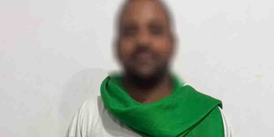 كشف ملابسات فيديو توزيع أموال على ناخبين بمحيط لجنة انتخابية في سوهاج